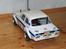 Bil Ford Escort Mexico Mk.I (Solgt)