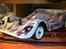 Bil Corally sp12X wc lipo