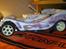 Bil Corally sp12X wc lipo