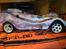 Bil Corally sp12X wc lipo