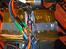 Bil Corally sp12X wc lipo