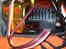 Bil Corally sp12X wc lipo