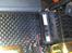 Bil Corally sp12X wc lipo