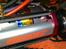 Bil Corally sp12X wc lipo