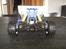 Buggy Tamiya 58055 Boomerang