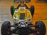 Buggy mugen mbx6 "tidligere enhed"