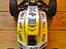 Buggy mugen mbx6 "tidligere enhed"