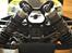 Buggy mugen mbx6 "tidligere enhed"