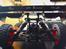 Buggy mugen mbx6 "tidligere enhed"
