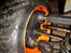 Buggy mugen mbx6 "tidligere enhed"