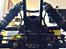 Buggy mugen mbx6 "tidligere enhed"