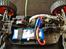 Buggy mugen mbx6 "tidligere enhed"