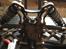 Buggy mugen mbx6 "tidligere enhed"