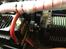 Buggy mugen mbx6 "tidligere enhed"