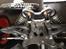 Buggy mugen mbx6 "tidligere enhed"