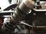 Buggy mugen mbx6 "tidligere enhed"