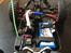 Buggy mugen mbx6 "tidligere enhed"