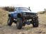 Off-Roader Tamiya Hilux - Som den er nu