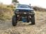 Off-Roader Tamiya Hilux