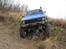 Off-Roader Tamiya Hilux