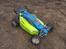 Buggy Elcon Cleon 08'