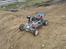 Buggy Elcon Cleon 08'