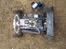 Buggy Elcon Cleon 08'