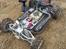 Buggy Elcon Cleon 08'