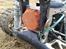 Buggy Elcon Cleon 08'