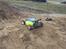 Buggy Elcon Cleon 08'