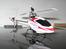 Helikopter V911