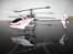 Helikopter V911