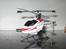 Helikopter V911