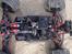 Truck E-Revo