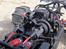Truck E-Revo