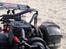 Truck E-Revo