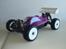 Buggy Xray 808, 2011 spec.