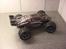 Off-Roader TRAXXAS E-revo VXL