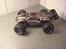 Off-Roader TRAXXAS E-revo VXL