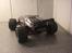 Off-Roader TRAXXAS E-revo VXL