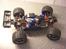 Off-Roader TRAXXAS E-revo VXL
