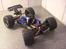 Off-Roader TRAXXAS E-revo VXL