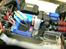 Off-Roader TRAXXAS E-revo VXL