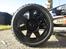 Buggy Vorza Flux HPI