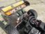 Buggy Vorza Flux HPI