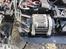 Buggy Vorza Flux HPI