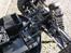 Buggy Vorza Flux HPI