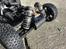 Buggy Vorza Flux HPI