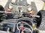 Buggy Vorza Flux HPI