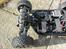 Buggy Vorza Flux HPI